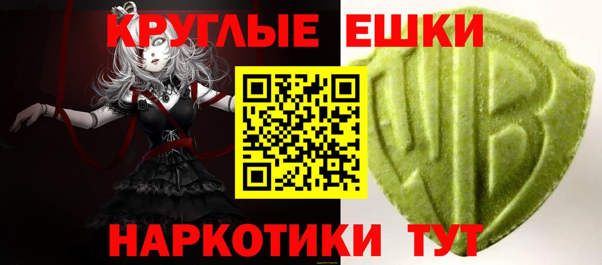 MEGA как зайти  Ecstasy  Вход с VPN  ЭКСТАЗИ Philipp Plein  Зеленогорск  что такое  