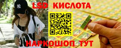 индика Ипатово