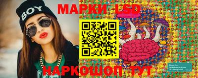 индика Ипатово