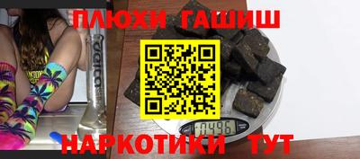 индика Ипатово