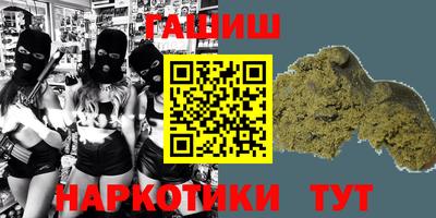 индика Ипатово